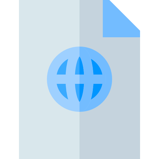 File Ikona