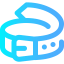 Belt icon 64x64