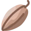 Cocoa biểu tượng 64x64