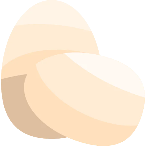 Eggs 图标