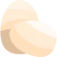 Eggs アイコン 64x64