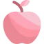 Apple アイコン 64x64