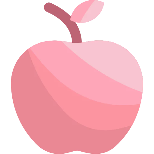 Apple icon
