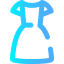 Dress icon 64x64