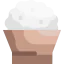 Rice アイコン 64x64