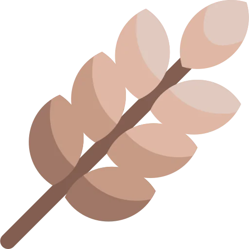 Wheat icon