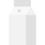 Milk アイコン 64x64