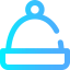 Beanie icon 64x64