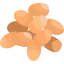 Lentils アイコン 64x64