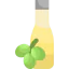 Olive oil アイコン 64x64