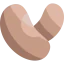 Beans アイコン 64x64