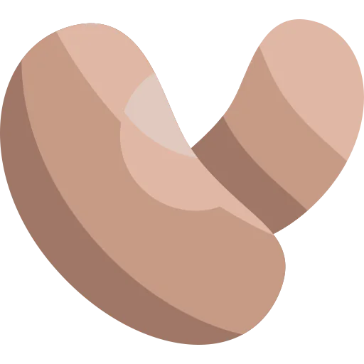 Beans icon