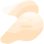 Chicken breast アイコン 64x64