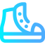 Sneakers icon 64x64