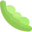 Green beans アイコン 64x64