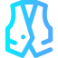 Vest icon 64x64