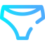 Panties icon 64x64