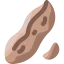 Peanut アイコン 64x64