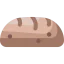 Bread アイコン 64x64