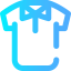 Polo shirt icon 64x64