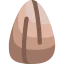 Almond アイコン 64x64