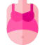Pregnant icône 64x64
