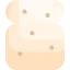 Bread アイコン 64x64