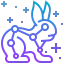 Constellation icon 64x64