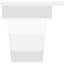 Yogurt アイコン 64x64