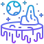 Edge icon 64x64
