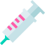 Syringe icon 64x64