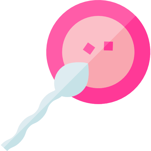 Sperm icon