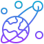 Orbit icon 64x64
