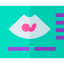 Ultrasound icon 64x64