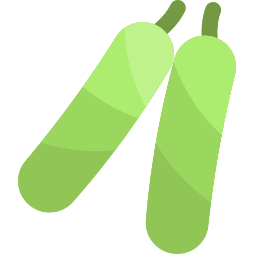 Cucumber icon
