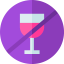 No alcohol icon 64x64