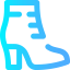 Boots icon 64x64