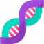 Dna icon 64x64