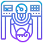 Pilot icon 64x64