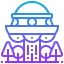 Ufo icon 64x64