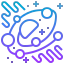 Universe icon 64x64