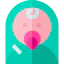 Baby icon 64x64