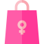 Bag icon 64x64