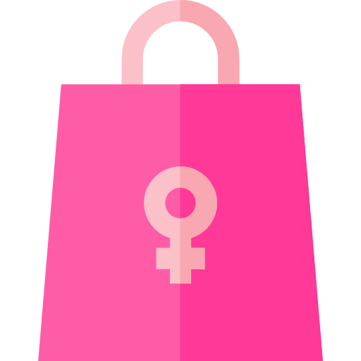 Bag icon