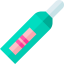 Pregnancy test icon 64x64