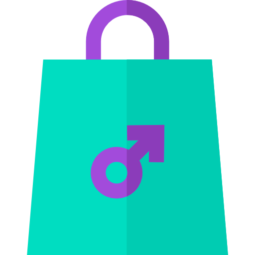 Bag icon