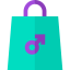 Bag icon 64x64