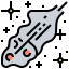 Meteor icon 64x64