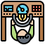 Pilot icon 64x64
