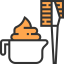 Dye icon 64x64